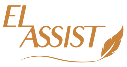 EL Assist